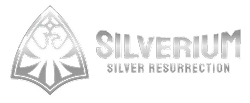 Logo Silverium