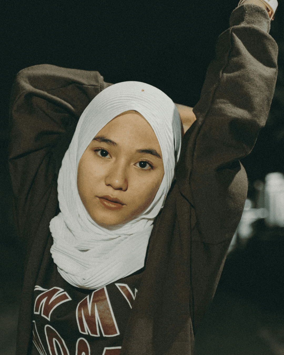 Luke Skywalker's avatar